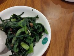 -并州饭店(千峰南路店)