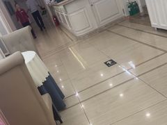 -天天渔港(杏林街店)