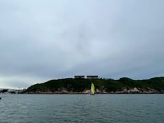 -后海村