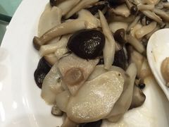 -鼎泰丰(渔阳店)