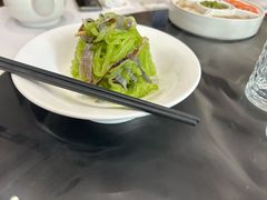 -忆家一宴(南丹东路总店)