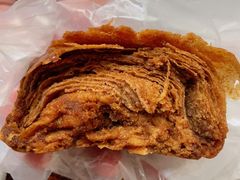 糖火烧-紫光园(顺义店)