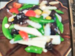 -小六汤包·老字号·中华名小吃(公园南路店)