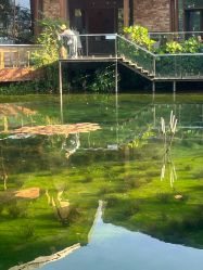 -尚圣月子会所·庄园式月子中心(萧山湘湖店)