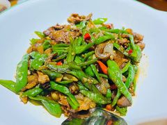 -大鸽饭(马王堆店)