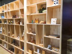 -手创未来·木工DIY手作