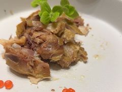 -同盛祥(曲江大唐不夜城店)