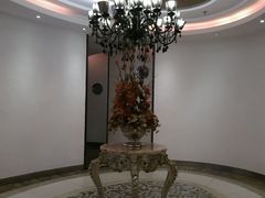 -金悦足道(宝岗大道店)
