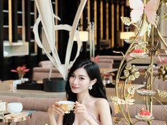 -北京康莱德酒店