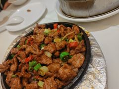 -金春禧(世茂国际广场店)