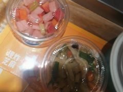 -眉州小吃(魏公村店)