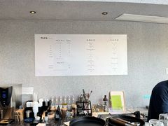 -HUG·拥抱咖啡(郑州宝龙广场店)