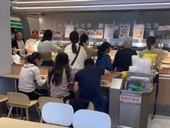 -稻状元(鄞州万达广场店)