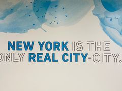 -约翰·菲茨杰拉德·肯尼迪国际机场