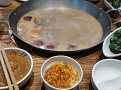 -泽成冰煮羊(非·遗三分店)
