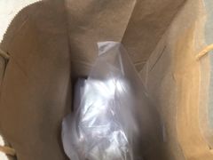 -Pelicana百利家炸鸡(江南西名店城店)