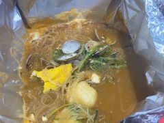 -见味花甲(合生汇店)