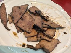 -新302餐厅(国家新闻出版广电总局)