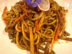 -ROIIN用心(杭州首店)