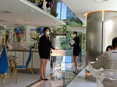 -九献创意菜·新中式(亮马河花园私宴店)