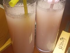 -王氏炉匠·烧鸟·居酒屋(双井店)