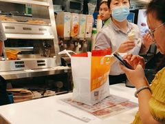 -德克士(场中路店)