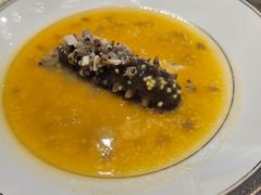 -虹御轩·传承江浙菜(虹桥店)