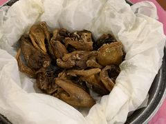 -侠成水上农庄(工业大道店)