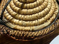 -壹块捌烧烤(灯市口店)