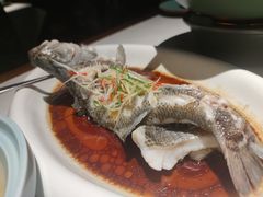 -遇见湘·地道湖南菜(云门店)