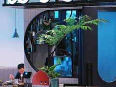 -gaga(深圳南山益田假日广场店)