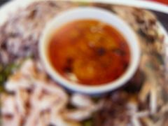 -爆肚冯(廊房二条店)