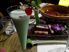 -胡桃里音乐酒馆(星湖北一里店)