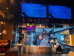 -避风塘(嘉兴八佰伴店)