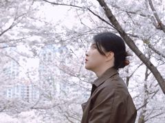 -西北湖绿化广场