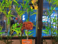 -蓉城小馆(科兴店)