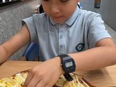-达美乐比萨(深圳广夏路店)
