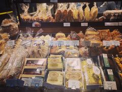 -莉莲蛋挞(日月光店)