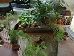-小隐足道·按摩·主题SPA馆(西红门店)