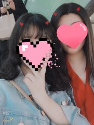 -109美发沙龙