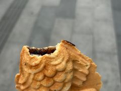 -西塔