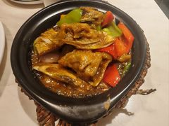 -潮人姐妹轩(海宁路店)