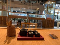-光海书局(南京东路第一百货店)