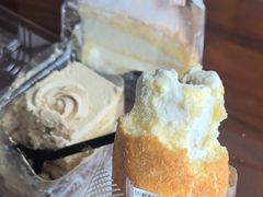 -红叶蛋糕(广达路总店)