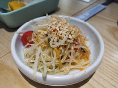 -米泰芒·东南亚料理(体育西店)