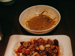 -春熙小馆(乘风庄店)