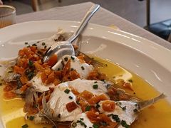 -章吴记喜瑞餐厅(东东城店)