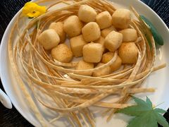 -宝丽轩中餐厅BAOLIXUAN