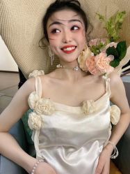 -十月孕记孕妈妈摄影