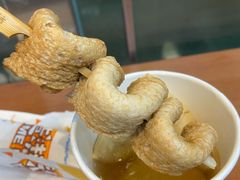 -全家便利店(兴源北路店)